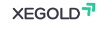 XeGold