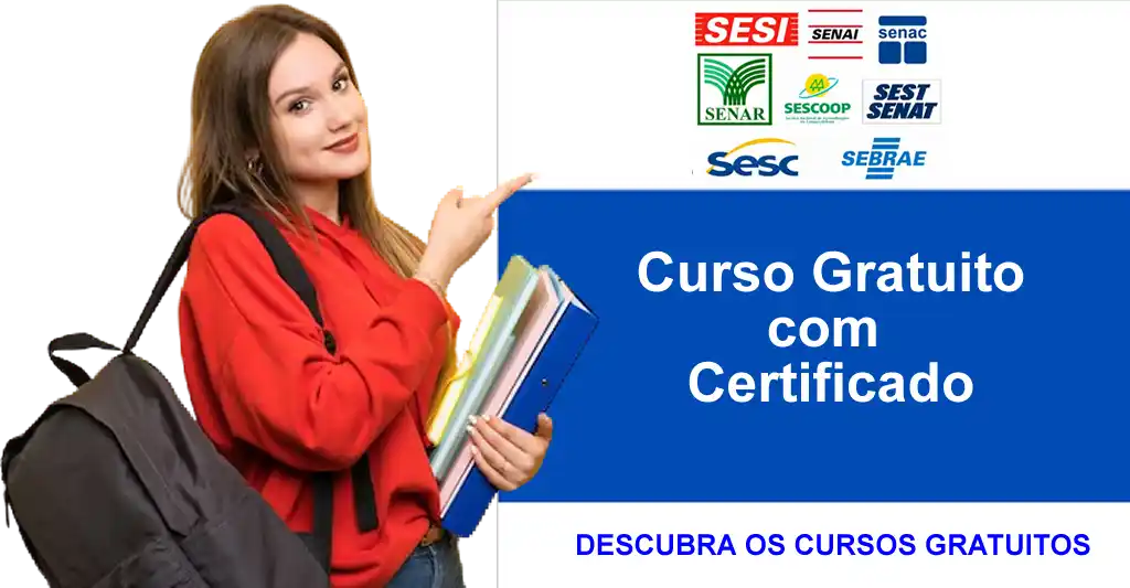 www senac br cursos gratuitos senac gratuidade es fazer inscrição curso gratuito senac cursos gratuitos presencial senac senac freguesia do ó curso secretariado gratuito senac curso gratuito com certificado senac cursos gratuito curso de corte e costura em recife senac curso de informática no sesi curso grátis senai curso de gastronomia no senac gratuito cursos senac vitoria da conquista auxiliar de creche curso senac cursos gratuitos campo grande ms curso de enfermagem no senac gratuito vagas de curso gratuito no senac www senac cursos gratuitos inscrição para o senac [cursos gratuitos no senac] senai paragominas paragominas pa senac cursos gratuitos 2024 inscrições curso manicure pedicure senac online gratuitos curso gastronomia senac gratuito curso gratuito senac campo grande ms como faço para me inscrever no curso gratuito do senac app rr senac br send3 site psg senac palmas cursos site senac df curso de marmitas senac senac cursos tecnicos gratuitos 2024 curso de modelagem e costura senac curso de cuidador de idosos senac gratuito 2024 curso técnico manaus gratuito curso de vigilante gratuito senac [cursos do senac gratuito] senac curso de espanhol gratuito curso de mecânica senac como se matricular no senac curso de lactarista senac curso gratuito auxiliar administrativo senac www df senac br inscrição psg senai macaé cursos gratuitos curso de manutenção de celular senac gratuito senac ma cursos gratuitos 2024 senac rio preto curso tecnico em nutrição gratuito curso de cuidadora de idosos gratuito no senac rn senac br cursos gratuitos senac ce cursos gratuitos senac gratuito online clube de vagas senac cursos gratuitos em londrina como fazer cursos online gratuitos suporteead sc senac br curso de graça em goiânia site oficial do senac programa de gratuidade senac curso barbeiro senac gratuito cursos técnicos gratuitos do senac senac curso de vigilante gratuito cursos gratuitos brasília como faço para fazer curso no senac cursos gratuitos senac recife curso 100 gratuito senac como se inscrever no senac 2024 cursos gratuitos no senac salvador ead cursos gratuitos senac curso de padeiro senac gratuito cursos senac bh gratuitos curso basico de costura online gratuito curso de operador de máquinas pesadas senai rj senac biguaçu curso personal organizer gratuito senac curso de fisioterapia gratuito online [cursos online no senac] senac santana cursos gratuitos curso do senai gratuito 2024 senac marilia cursos curso de serralheiro senac senac goiás cursos gratuitos am senac br psg senac são carlos www cursos gratuitos senai bahia aprendizagem industrial basica senac pernambuco cursos gratuitos curso de manicure senac bh cursos gratuito no senac 2024 curso senac rr inscrições senac cursos gratuitos curso de pedagogia gratuito senac curso gratuito senac resende rj curso de gratuito senac curso de marketing senac www senac br cursos gratuitos inscrição curso senac gratuito senac caldas novas cursos gratuitos site do senac sergipe al senac br sistema de gratuidade senac manaus cursos gratuitos 2024 senac cursos gratuitos macapá curso gratuito em bh senac bela vista senac acre cursos gratuitos 2023 senai jau curso de cuidador de idoso no senac cursos senac contagem curso do senac gratuito online cursos senac aracaju gratuitos www senac df cursos gratuitos curso maquiagem senac gratuito curso de manicure gratuito senac como se inscrever no curso do senac www senac se psg curso senac campina grande es senac br cursos senac pouso alegre cursos gratuitos em fortaleza senac como se inscrever cursos gratuitos senac cursos gratuitos do senai curso de cuidadora de idosos gratuito no senac tem curso de enfermagem no senai concurso gratuito senac cursos gratuitos online pelo senac inscrições no senac cursos gratuitos em blumenau se inscrever curso gratuito senac inscrição para o senac curso de fotografia senac gratuito como se escrever no senac curso de pedagogia no senac inscrição do senac 2024 cursos gratuitos senac fortaleza curso de pintura em tela senac curso consultoria de imagem online senac curso gratuito ead senac curso pelo senac senac gv cursos gratuitos 2024 curso do senac gratuito 2024 curso no senac aquidabã cursos senai porto velho cursos gratuitos sesc rj curso e social senac cursos senac goiânia inscrição curso senac gratuito 2024 senai pederneiras cursos online gratuitos com certificado senac senac cursos online gratuitos com certificado curso de corte de cabelo masculino senac senac ead cursos como fazer inscrição de cursos gratuitos senac cursos gratuitos pela prefeitura de curitiba [cursos online no senac] curso de depilação senac gratuito curso de podologia senac rj gratuito curso de frentista no senac curso para cuidador de idosos senac curso gratuito senac es curso bombeiro civil senac gratuito curso para adolescentes de 13 anos fazer cadastro no senai senai paraná cursos gratuitos cursos gratuitos em sao luis ma 2024 inscrições no senac curso gratuito em florianópolis como conseguir bolsa no senac cursos gratuitos da senac senac mais perto de mim cursos gratuitos sete lagoas curso de administração online gratuito senai senac rn senac cursos gratuitos maquiagem curso de depilação gratuito senac am senac br programa senac de gratuidade cursos gratuitos senac df curso confeitaria gratuito curso de estética corporal senac curso senac online gratuito cursos gratuitos senac campo grande ms curso senac manicure curso de corte de carnes senac curso em senac curso de senac gratuito senac gratuito online curso de doces senac curso de lanches senac cadastrar no senac curso cabeleireiro porto alegre curso gratuito de confeitaria senac senac ead gratuito www ba senac br gratuidade salvador curso de corte e costura no senac gratuito cursos senac mogi guaçu curso menor aprendiz senac cursos senac al cursos gratuitos senac inscrição curso com certificado gratis cursos gratuitos pelo senac senac tocantins www senac ead gratuito curso de necropsia senac df cursos gratuitos em londrina site do senac cursos gratuitos site do senac curso gratuito curso senac online gratuito curso gratuito sete lagoas curso gratuito senac confeitaria curso corte e costura gratuito sp senac cursos gratuitos df 2024 curso de salada no senac quais os cursos gratuitos no senac curso de sobrancelha senac curso de técnico de enfermagem no senac curso de monitor escolar senac df curso gratuito senac 2024 curso atendente de farmácia senac valor cursos gratuitos telemaco borba curso de confeitaria senai gratuito 2024 site do senac ma cadastro no senac cursos senac sorocaba rn senac br cursos gratuitos curso maquiagem senac gratuito cursos gratuito em manaus cursos gratuitos valparaiso cursos gratuitos pelo senac www mg senac br cursos cursos gratuitos senac senac cursos 2024 inscrições curso de agente de portaria senac qual o site do senac para cursos gratuitos curso de panificação gratuito www rr senac br cursos gratuitos em são joão de meriti como se inscrever no curso gratuito do senac curso gratuito de soldador curso de recepcionista hospitalar senac senac curso gratuito de confeitaria cursos de informatica no senac curso senac gratuito inscrição cursos gratuito do senac curso de oratória senac online al senac br psg editais senac cascavel cursos curso de vigilante gratuito senac senai tres rios curso de podologia senac manaus cadastro curso gratuito senac curso de cuidador de idosos senac gratuito curso gratuito em lauro de freitas curso frentista senac senac catalão cursos gratuitos inscrição senac gratuito curso de locutor senac curso de vigilante gratuito senac www senac com br cursos gratuitos rj senac br gratuito curso de informática grátis presencial ead senac gratuito curso de depilação com cera senac curso gratuito do senac inscrição no senac curso maquiagem senac curso de manicure senac gratuito curso de pintura gratuito no senac senac cursos gratuitos inscrições [cursos online gratuitos senac] curso gastronomia gratuito senac inscrição para curso no senai curso no senac gratuito 2024 curso de senac gratuito curso de design de interiores gratuito senac curso de depilação no senac senac jundiai curso gratuito senac rj cursos gratuitos www rr senac br curso grátis no senac curso pizzaiolo senac gratuito senai rj cursos gratuitos senac bauru cursos gratuitos curso de porteiro e vigia senac cursos senac recife cursos no senac gratuitos inscrições no senac curso na senac gratuito senac brazlândia se inscrever curso gratuito senac inscrição curso gratuito senac sesi cursos gratuitos online curso de cabeleireiro gratuito senac sp senac cursos gratuitos curso montador de móveis senai www senac cursos gratuitos curso gratuito online senac curso gratuito de cabeleireiro no senac curso tecnico em estetica senac senac cursos gratuitos inscrições curso senac fortaleza curso gratuito enfermagem senac senac inscrição curso gratuito cursos gratuito do senac 2024 curso de guia de turismo senac como se matricular no senac [curso do senai gratuito 2024] inscrição senac cursos gratuitos 2024 curso de design de sobrancelha senac gratuito online www rr senac br senac cursos gratuitos maceió curso de rádio e tv senac curso de babá no senac senai cascavel site oficial do senac cursos gratuitos curso de babá gratuito no senac cursos gratuitos senac fortaleza [se inscrever no senac] senac curso de auxiliar de enfermagem gratuito cursos gratuitos sesc curso de design de sobrancelha senac gratuito 2023 curso gratuito sete lagoas curso gratis senac cursos gratuitos cidade ocidental cursos gratuitos pelo senac www sp senac br bolsas de estudo site oficial do senac curso de unha em gel senac cursos gratuitos senac inscrição cursos ead gratuitos senac senac acre cursos gratuitos 2024 cursos no senac pelotas curso de panificação gratuito senai curso técnico de química gratuito cursos online senac gratuitos cursos gratuito em aracaju curso de depilação gratuito sebrae senac venda nova cursos gratuitos senac curso gratuitos psg senac rj inscrição cursos gratuitos senac www senac br cursos gratuitos curso de garçom gratuito no senai curso de micropigmentação valor senac sp cursos de hotelaria senac site senac es curso de unha de gel no senac curso de panificação gratuito senac curso online gratuito es curso unha de gel senac inscrições senac 2024 curso no senac gratuito 2024 senac lavras cursos gratuitos 2024 cursos online gratuitos no senac senac 2024 inscrição para curso no senac gratuito curso de piscineiro senai cursos senac ap curso de informática básica senac curso de massagista senac curso de panificação senac bh senac ariquemes cursos gratuitos cursos gratuitos senac presencial curso de tbo gratuito em manaus cursos gratuitos senac juiz de fora 2024 cursos sorocaba gratuito curso gratuito do senai 2024 senac inscrições 2024 curso gratuitos do senac senac inscrições 2024 jovem aprendiz curso de panificação senac curso de confeitaria gratuito senac senac rio verde senac venda nova cursos gratuitos senac curso de auxiliar de enfermagem gratuito senai cursos gratuitos curitiba como faço para me inscrever no senac curso grátis senac senac df cursos gratuitos 2024 cursos gratuitos em realengo curso grátis com certificado curso de podologia no senac gratuito cursos online gratuitos senac www pa senac br senac curso tecnico gratuito cursos de fotografia senac senac cursos gratuitos goiania cursos gratuitos no senai curso de trancista senac curso de cabeleireiro senac gratuito cursos gratuitos em fortaleza 2024 www senac psg cursos senac de graça senac ead gratuito curso de farmácia gratuito senac curso de doceria gratis curso esmaltação em gel senac www senac ead gratuito curso de zelador gratuito sp senac pa cursos curso de depilação no senac curso de corretor de imóveis gratuitos senac cursos manaus gratuitos senac cachoeiro site oficial senac cursos gratuitos psg cursos gratuitos curso grátis no senac cursos gratuitos senac presencial curso gratuito do senac 2024 cursos gratuitos senac porto alegre senac cursos gratuitos 2024 inscrições quais cursos o senac oferece gratuito curso gratuito do senac 2024 cursos gratuitos foz do iguaçu 2024 curso de manicure gratuito senac [cursos gratuitos do senac] curso de cabeleireiro senac gratuito curso de barbeiro em curitiba gratuito curso na senac gratuito cursos gratuitos senac 2024 curso de confeiteiro no senac curso no senac grátis cursos gratuitos em ituiutaba curso de barbeiro senac gratuito cursos anapolis gratuitos senac rn cursos gratuitos 2024 cresça brasil cursos gratuitos cursos gratuitos senac betim senai curso de barbeiro curso de confeitaria online gratuitos senac cursos gratuitos queimados curso de oratória senac gratuito curso de design de sobrancelha senac gratuito 2024 senac inscrição curso gratuito https www firjansenaisesi com br senac parnamirim curso de auxiliar de veterinário gratuito senac curso depilação profissional senac curso de cuidador gratuito no senac al senac br sistema de gratuidade cursos gratuitos londrina curso de depilação senac curso gratuito do senac curso de manicure gratuito no senai curso de confeitaria em curitiba gratuito cursos senac a distancia gratuitos curso esmaltação em gel senac cursos gratuitos itapema curso de governanta de hotel senac plataforma de cursos online gratuitos curso de modelo senac senac confeitaria gratuito fazer inscrição curso gratuito senac senai afonso pena cursos senac de jundiai curso gratuito senac pe curso confeitaria senac gratuito https psg ce senac br cursos grátis do senac cursos gratuito no senac 2024 curso gratuito pelo senac curso de drenagem linfática senac cursos gratuitos em são josé dos pinhais senac parauapebas cursos gratuitos 2024 senac curso de bombeiro civil gratuito programa senac de gratuidade psg curso de graça no senac cursos on line gratuito senac curso gratuito senac 2024 curso de corte e costura grátis www senac ead gratuito curso de assistente virtual senac sp senac br cursos tecnicos tem curso gratuito no senac vagas de cursos gratuitos senac curso online certificado na hora senac es cursos gratuitos curso de ecg senac curso de informática gratuitos em joinville curso grátis senai inscrição senac cursos gratuitos senac juiz de fora cursos gratuitos curso 100 gratuito senac inscrição senac cursos gratuitos www ma senac br psg curso de garçom senac gratuito como se inscrever no senac cursos gratuitos curso gratuito pelo senac curso de podologia senac gratuito senac salvador cursos senac curso gratuito 2024 cursos no senac gratuito 2024 senac sobradinho sp senac com br curso de confeitaria gratuito senai cursos online gratuitos senac curso senac gratuito 2024 senac curso de graça vagas gratuitas senac como se inscrever nos cursos gratuitos do senac senac ap cursos gratuitos 2024 vagas gratuitas senac curso de unha senac stf cursos gratuitos 2024 curso de cuidador de idosos no senac curso de vigilante gratuito no senac cadastro senac gratuidade curso tecnico de enfermagem gratuito no senac cursos gratuitos senac inscrição curso de confeitaria online gratuitos senac curso gratuito manicure senac cursos senac contagem cursos online gratuitos educação física com certificado grátis curso senac sao miguel curso de vigilante gratuito senac cursos gratuitos pelo senac [se inscrever no senac] senac sao luis [cursos do senac gratuito] curso cuidador de idosos senac curso de libras gratuito rj curso operador de caixa senac gratuito curso no senac gratuito curso de design de sobrancelha senac gratuito online cursos online gratuitos do senac cursos senac es curso de corretor de imóveis gratuitos senac inscrição senac gratuito curso gratuito online cursos no senac 2024 curso de quiropraxia senac senac cursos gratuitos teresina curso de cuidador senac senac curso de graça curso para cuidador de idosos senac como faço para me inscrever no curso gratuito do senac senac rr cursos gratuitos 2024 senac manaus cursos gratuitos 2024 www ead senac gratuito senac jovem aprendiz quais os cursos gratuitos no senac para 2024 curso de manutenção de máquina de lavar gratuito senac df como se inscrever no curso do senac gratuito senac inscrições 2024 curso de vigilante gratuito senac cuidador de idosos senac cursos de graça no senac www ead senac gratuito curso de cabeleireiro senac curso gratuito de fotografia senac curso de corte e costura no senac gratuito curso de estética senac gratuito 2023 senac curso de barbeiro cursos gratuitos senac fortaleza cursos senac rr senac cursos gratuitos 2024 inscrições curso de massagista gratuito senac www sp senac br curso de trancista senac curso de sabonete artesanal senac curso de corte e costura senac gratuito 2024 curso banho e tosa senac gratuito como faço para entrar no senac curso de bolos decorados grátis inscrições senac 2024 curso grátis no senac site do senac para cursos gratuitos curso de babá gratuito no senac curso excel senac gratuito curso senac online gratuito www senac com br cursos gratuitos inscrições senac cursos online gratuitos 2024 senac maranhão cursos gratuitos curso de enfermagem senac gratuito curso de reiki senac senac curso de enfermagem gratuito www ba senac br cursos gratuitos curso de barbeiro senac gratuito curso auxiliar de creche senai curso de costura no senac [cursos com certificado gratis] vagas gratuitas no senac curso de depilação senac gratuito senac vagas gratuitas curso de graça no senac 2024 senac cursos gratuitos senac curso frentista senac curso de informática em porto velho gratuito curso grátis em manaus senac cursos gratuitos curso gratuito senac senac uberlândia curso gratuito senac pe cursos gratuitos senac 2024 curso em bh gratuito como me inscrever no curso do senac como faço para me inscrever no curso do senac senac itu cursos gratuitos curso de manicure em joinville gratuito como se inscrever nos cursos gratuitos do senac curso para cuidador de idosos gratuito curso de depilação com cera senac curso de informática online gratuitos senai curso de depilação senac bh senac limeira senac de parauapebas curso de barbeiro senac gratuito cursos gratuitos do senac curso 100 gratuito senac curso gratuito para jovem aprendiz cursos de barbeiro gratuito senac inscrições cursos gratuitos senac cursos profissionalizantes gratuitos senac cuiabá cursos gratuitos curso gratuito em manaus cursos senac df curso de balconista de farmácia senac curso de podologia no senac gratuito curso de recepcionista de clinica medica senac curso de barbeiro no senac gratuito senac teixeira de freitas curso gratuito de manicure e pedicure curso do senac gratuito curso gratuito de manicure curso técnico senac gratuito site oficial do senac curso de bijuterias senac curso de cuidador de idosos df grátis curso nail designer senac senac cursos gratuitos 2024 vagas de curso gratuito no senac curso gratuito de barbeiro curso de cabeleireiro gratuito senac [senac ead gratuito] valor do curso de cuidador de idosos no senac senac df cursos gratuitos cursos gratuitos votorantim como fazer inscrição para os cursos gratuitos do senac curso gastronomia senac gratuito curso manicure e pedicure senac site senac cursos gratuitos senac curso técnico gratuito curso de dança no senac seduc cursos gratuitos curso gratuito de eletricista senai senac rr [cursos gratuitos senac] senac maringá cursos gratuitos 2024 senac uberlândia cursos do senac gratuito senac df cursos gratuitos senac bh cursos gratuitos como estudar no senac de graça curso gratuito no senac 2024 curso de cameraman gratuito curso de massagista gratuito senac cursos gratuitos em cariacica curso de farmácia gratuito senac cursos gratuitos senai salvador cuidador de idosos curso gratuito curso gratuito senac rj cursos gratuitos no senac www ma senac br psg como conseguir curso gratuito no senac curso de pizzaiolo senac senac fortaleza cursos gratuitos 2024 senac cursos técnicos gratuitos www senac cursos gratuitos cursos gratuitos manaus senac cursos senac gratuitos curso de maquiagem gratuito senac quais os cursos que o senac oferece gratuitamente curso senac es senac anapolis cursos gratuitos em joinville como se inscrever nos cursos gratuitos do senac senac jf cursos gratuitos online senac senai logística gratuito curso gratuitos senac curso de informática manaus gratuito curso de confeitaria senac rj gratuito cursos gratuitos senac goiânia senac senador canedo senac df cursos gratuitos [senac ead gratuito] [cursos gratuitos senac] curso manicure senac gratuito site do senac curso ead gratuito senac cursos gratuito senac df www senac curso gratuito cursos gratuitos senac 2024 cursos gratuitos prefeitura do recife 2024 cursos gratuito online senac curso de cabeleireiro gratuito senac curso de vigilante gratuito senac senac gv se inscrever curso gratuito senac curso de cuidador de idosos senac gratuito 2023 cursos senac gratuito curso gratuito de nutrição com certificado curso de manicure senac manaus se inscrever no senac curso gratuitos senac 2024 curso gratuito senac 2024 programa senac gratuidade como se inscrever no curso do senac senac cursos salvador senac goiania curso de beleza gratuito senac cursos gratuitos em fortaleza presencial curso gratuito senac cursos gratuitos balneário camboriú curso de barista senac senac cidade nova curso de manicure e pedicure no senac [cursos do senac gratuito] curso de cabeleireiro senac gratuito www ead senac gratuito senac inscrições 2024 curso de corte e costura senac gratuito curso de vigilante sp gratuito www df senac br no link cursos gratuitos psg curso atendente de farmácia senac valor www ead senac br gratuito curso de unha de gel no senac cursos gratuitos blumenau cursos gratuitos londrina 2024 senac cuidador de idosos gratuito curso de porteiro senac www senac cursos cursos senac pouso alegre curso enfermagem gratuito curso de sobrancelha senac [curso gratuito pelo senac] como se inscrever nos cursos gratuitos do senac curso de podologia senac rj gratuito senac parintins [cursos online gratuitos com certificado] inscrições no senac psg rj senac br inscrição curso de carpintaria gratuito cursos gratuitos senac go psg rj senac br curso de cuidador de idoso no senac gratuito se inscrever no senac curso gratuito do senac curso de maquiagem senac [cursos gratuitos senac] senac inscrições 2024 site oficial do senac cursos gratuitos senac pb cursos gratuitos www go senac br curso atendente de farmacia senac curso de corte e costura gratuito em uberlândia supletivo a distância gratuito senai curso de barbeiro senac gratuito curso de informática em fortaleza gratuito curso gratuito do senac am senac cursos gratuitos em guarapuava curso senac gratuito curso de corretor de imóveis gratuitos senac cursos gratuitos em sao jose sc curso de podologia senac gratuito cursos gratuito senac 2024 curso de salgados senac se inscrever curso gratuito senac curso de recepcionista no senac como me inscrever nos cursos gratuitos do senac inscrição para cursos gratuitos senai [curso no senac gratuito] [senac ead gratuito] senai de resende curso gratuito sp 2024 curso de barbeiro profissional senac curso banho e tosa senac gratuito curso banho e tosa senac curso de unha em gel senac cursos gratuitos senac aracaju cursos gratuitos maraba curso de barbeiro gratuito senac senac anapolis inscrição senac 2024 cursos gratuitos no senac senac poços de caldas senac teresina cursos gratuitos 2023 psg rj senac br cursos gratuitos es 2024 curso do senac gratuito cursos gratuitos uberaba 2024 cursos gratuito senac 2024 clube de vagas senac curso gratuito cabeleireiro senac gratuito no senac curso de marketing digital senac gratuito curso gratuito de informática [curso no senac gratuito] [cursos gratuitos do senac] curso de graça senac cursos gratuitos senac uberlândia cursos gratuitos araraquara 2024 curso de corte e costura no senac site senac cursos gratuitos df senac br [cursos gratuitos senac] valor do curso de cuidador de idosos no senac cursos gratuitos senac rs cursos online gratuitos senac curso de cabeleireiro gratuito presencial curso de oratória gratuito senac bolsa de estudos senac curso gratuitos em belem senac arapiraca curso de elétrica automotiva senai gratuito curso de libras senac gratuito senac juazeiro do norte curso de cozinha senac cursos gratuito senac 2024 curso de informática em nova iguaçu grátis cursos senac sao luis programa senac de gratuidade senac tangara da serra senac taquaralto senac taubate cursos senac gratuitos sp senac br curso grátis do senac curso no senac gratuito curso de depilação senac gratuito curso gratuitos pelo senac curso de empilhadeira senai gratuito psg rj senac cursos gratuitos petrolina como se inscrever nos cursos gratuitos do senac cursos gratuitos em curitiba online senac tatuape cursos senac curso gratuito senac ce cursos gratuitos cursos gratuitos no abc curso de videomaker senac curso cuidador de idoso senac curso de zelador senac senac inscrição curso gratuito senac manaus cursos gratuitos 2024 curso de corte e costura no senai gratuito curso da senac cursos gratuitos senac rj 2024 inscrição senac 2024 cursos do senac gratuitos senac cursos gratuitos inscrições bolsa de estudo senac gratuito cursos gratuitos senac joão pessoa como fazer curso no senac cursos senac a distancia gratuitos cursos gratuitos em fortaleza 2024 cursos gratuitos em foz do iguaçu psg senac rio de janeiro curso gratuito senac sp curso de manutenção de máquina de lavar gratuito senai chapeco senac 100 gratuito senac se inscrever curso de pedagogia gratuito senac senac manaus como se inscrever no curso do senai gratuito curso de papelaria personalizada senac sp senac br curso de manutenção de celular senac gratuito senac df cursos gratuitos curso banho e tosa senac gratuito curso de barbearia gratuito curso de podologia no senac gratuito curso radiologia gratuito senac cursos em pinhais gratuito curso online gratuito com certificado concurso gratuito senac curso de estética gratuito senac cursos gratuitos em vitória da conquista curso no senac de graça curso tecnico senac gratuito curso de tranças afros gratuitos cursos gratuito no senac 2024 cursos gratuitos em aracaju curso designer de sobrancelhas senac site oficial senac cursos gratuitos curso gratuito senac 2024 senac cursos gratuitos 2024 senac gama cursos gratuitos em ariquemes curso de cabeleireiro senac gratuito senac porto velho curso de cuidador de idosos senac gratuito 2023 senac df curso unhas de gel senac senac df cursos gratuitos 2024 cursos online gratuitos sesi cursos do senac gratuito cursos da senac gratuito www pe senac br cursos gratuitos sesi senai cursos gratuitos curso senac df cursos gratuitos senac goiânia cursos gratuito senac www mg senac br programa senac de gratuidade vagas aspx [cursos gratuitos senac] [curso gratuito senac] curso de recepcionista senac online gratuitos com certificado cursos gratuitos montes claros mg 2024 curso operador de caixa senac gratuito online curso de barbeiro senac curso de costura senai curso no senac de graça senac curso gratuito 2024 ead cursos gratuitos senac senac itabira cursos gratuitos 2024 cursos gratuitos senac presencial curso de informática para terceira idade senac senai df cursos gratuitos www senac curso gratuito curso de manicure gratuito senac curso de informática de graça www senac df cursos gratuitos curso de oratória gratuito senac curso de home office senac curso senac itaquera como se inscrever no senai 2024 curso de gerente predial senac cursos gratuitos para menor de 18 anos senai [senac cursos gratuitos online] curso de congelados online gratis curso gastronomia senac gratuito curso senac rr quais são os cursos do senai de graça cursos gratuito senac curso gratuito no senac 2024 senac cursos gratuitos rj [curso gratuito senac] curso de confeitaria senac gratuito 2024 curso de confeitaria senac curso senac df [curso online gratuito] curso monitor escolar senac cursos senac palmas senac cursos gratuitos salvador curso extensão de cílios gratuito presencial curso de massagens relaxantes senac curso de graça no senai senac parauapebas cursos gratuitos curso de corte e costura gratuito curso de doces senac curso gratuito online senac senac primavera do leste curso de design de sobrancelha senac gratuito online curso gratuito senac salvador www senac br psg inscrição curso senac taquaralto cursos gratuitos sine goiania curso de babá gratuito no senac senac cursos gratuitos df curso de cuidador de idosos em bh gratuito cursos gratuitos senac bh curso de corretor de imóveis gratuitos senac [cursos online gratuitos senac] ead senac br gratuito curso massoterapia senac senac luziania curso de fotografia gratuito senac curso de metrologia e interpretação de desenho gratuito curso de refrigeração no senac senac parauapebas senac campinas cursos gratuitos 2024 curso de manicure gratuito senac senac cursos gratuitos curso de massagista senac cursos on line gratuito senac como se inscrever no senac curso gratuito senac teresina curso de pizzaiolo senac programa senac gratuidade curso do senac gratuito 2024 curso de cabeleireiro gratuito senac senac curso de corte e costura gratuito cursos de manicure e pedicure senac curso gratuito df cursos gratuitos senac 2024 senac cursos gratuitos senac cursos gratuitos curso de enfermagem no senac inscrição senac cursos gratuitos curso decoração de festas senac senac curso gratuito [cursos online gratuitos senac] senac cursos gratuitos inscrições curso de cerimonialista senac cursos gratuitos barbacena quais os cursos gratuitos do senac wwwsenac com br cursos gratuitos 2024 cursos gratuitos senac belém cursos online gratuitos senac 2024 curso gratuito senac maceió senac cursos gratuitos 2024 senac se inscrever inscrições senac 2024 cursos gratuitos do senac 2024 curso de nutrição online gratuito senai curso do senac gratuito online senac rn cursos gratuitos 2024 cursos gratuitos santo amaro curso de ti gratuito senac curso 100 gratuito senac curso gratuito sorocaba senac linhares programa senac gratuidade cursos gratuitos em sobral 2024 cursos senac online gratuitos curso de costureira gratuito curso de cuidador de idosos senac gratuito 2024 curso gratuito em fortaleza curso de cuidador de idosos senac gratuito cursos senac maceió curso de estética senac gratuito curso gratuito ead senac curso gratuito senac cursos gratuito no senac senac al cursos gratuitos 2024 curso senaidf org df [curso no senac gratuito] curso unhas de gel senac curso de digitação senac gratuito curso de videomaker senac curso do senac gratuito 2024 [curso no senac gratuito] curso grátis senac curso gratuito de confeitaria senac senac rs cursos gratuitos 2024 curso de barista senac curso de salgados gratuitos no senac curso de cuidador de idosos rj gratuito cursos gratuitos senai porto velho curso gastronomia gratuito senac corte e costura gratuito online curso de cabeleireiro profissional gratuito senai campina grande curso nail designer senac curso spa dos pés senac [cursos do senac gratuito] curso técnico senac gratuito cursos gratuitos no senac curso de sobrancelha senac senac juiz de fora curso gratuito online curso gratuito em caraguatatuba [curso no senac gratuito] jovem aprendiz senac 2024 como faço para me inscrever no curso gratuito do senac curso de sobrancelha senac senac primavera do leste curso de encarregado senai cursos gratuitos macae curso bombeiro civil gratuito senac rj cursos gratuitos curso de depilação senac gratuito 2024 curso operador de caixa senac gratuito online curso de culinária senac cursos de manicure gratuito cursos gratuitos no senai curso de vendas senac gratuito curso de graça no senac psg senac rj cursos do senac gratuito curso de design de sobrancelha senac gratuito online curso de corte e costura cursos gratuito do senac cursos no senac curso técnico senac gratuito www senac rj cursos gratuitos no senac www senai cursos gratuitos curso enfermagem gratuito senac curso gratuito cursos gratuitos no senac [cursos online gratuitos senac] senac cursos gratuitos inscrições senac aparecida de goiânia curso gratuitos senac curso de salgados senac curso gratuito online senac senac porto velho curso gratuito senac pe curso de administração gratuito senac senac cursos gratuitos fortaleza vagas gratuitas senac curso de cuidador de idosos senac gratuito senac df cursos gratuitos senac pouso alegre cursos senac rr cursos gratuitos na serra es 2024 cursos gratuitos manaus 2024 cursos gratuitos guarapuava 2024 cursos em campinas gratuito curso bombeiro civil senai [senac ead gratuito] psg al senac br inscrição inscrições do senac cursos de manicure cursos senac itaquera curso de manicure senac curso de bartender senac curso gastronomia senac gratuito curso de ti gratuito senac senac ananindeua curso de bolo gratuito curso confeitaria senac curso senac gratuito curso de marketing digital senac curso de graça no senac cursos gratuitos senac go curso de corte costura senac curso cuidador de idosos senac bh curso de oratória senac senai curso online gratuito [senac ead gratuito] cursos gratuitos em ipatinga 2024 curso papelaria personalizada senac curso de cuidador de idoso no senac curso de manutenção de celular senac gratuito curso gratuito no cabo de santo agostinho curso de bombeiro civil gratuito senac cursos gratuitos rj cursos senac acre curso design de sobrancelha gratuito presencial senac manacapuru cursos online com certificado online [cursos gratuitos senac] senac sinop cursos gratuitos em goiânia curso gratuito ponta grossa senac cursos gratuitos df curso gratuitos senac cursos gratuitos em franca senac gratuito [cursos do senac gratuito] supletivo a distância gratuito senai rj curso de cuidador de idosos senac gratuito 2023 curso gratuito senac curitiba senac curso de massoterapia senac técnico de enfermagem gratuito curso confeitaria senac gratuito cursos gratuito no senac cursos gratuitos senai são mateus es cursos gratuitos senai presencial