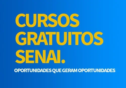 www senac br cursos gratuitos senac gratuidade es fazer inscrição curso gratuito senac cursos gratuitos presencial senac senac freguesia do ó curso secretariado gratuito senac curso gratuito com certificado senac cursos gratuito curso de corte e costura em recife senac curso de informática no sesi curso grátis senai curso de gastronomia no senac gratuito cursos senac vitoria da conquista auxiliar de creche curso senac cursos gratuitos campo grande ms curso de enfermagem no senac gratuito vagas de curso gratuito no senac www senac cursos gratuitos inscrição para o senac [cursos gratuitos no senac] senai paragominas paragominas pa senac cursos gratuitos 2024 inscrições curso manicure pedicure senac online gratuitos curso gastronomia senac gratuito curso gratuito senac campo grande ms como faço para me inscrever no curso gratuito do senac app rr senac br send3 site psg senac palmas cursos site senac df curso de marmitas senac senac cursos tecnicos gratuitos 2024 curso de modelagem e costura senac curso de cuidador de idosos senac gratuito 2024 curso técnico manaus gratuito curso de vigilante gratuito senac [cursos do senac gratuito] senac curso de espanhol gratuito curso de mecânica senac como se matricular no senac curso de lactarista senac curso gratuito auxiliar administrativo senac www df senac br inscrição psg senai macaé cursos gratuitos curso de manutenção de celular senac gratuito senac ma cursos gratuitos 2024 senac rio preto curso tecnico em nutrição gratuito curso de cuidadora de idosos gratuito no senac rn senac br cursos gratuitos senac ce cursos gratuitos senac gratuito online clube de vagas senac cursos gratuitos em londrina como fazer cursos online gratuitos suporteead sc senac br curso de graça em goiânia site oficial do senac programa de gratuidade senac curso barbeiro senac gratuito cursos técnicos gratuitos do senac senac curso de vigilante gratuito cursos gratuitos brasília como faço para fazer curso no senac cursos gratuitos senac recife curso 100 gratuito senac como se inscrever no senac 2024 cursos gratuitos no senac salvador ead cursos gratuitos senac curso de padeiro senac gratuito cursos senac bh gratuitos curso basico de costura online gratuito curso de operador de máquinas pesadas senai rj senac biguaçu curso personal organizer gratuito senac curso de fisioterapia gratuito online [cursos online no senac] senac santana cursos gratuitos curso do senai gratuito 2024 senac marilia cursos curso de serralheiro senac senac goiás cursos gratuitos am senac br psg senac são carlos www cursos gratuitos senai bahia aprendizagem industrial basica senac pernambuco cursos gratuitos curso de manicure senac bh cursos gratuito no senac 2024 curso senac rr inscrições senac cursos gratuitos curso de pedagogia gratuito senac curso gratuito senac resende rj curso de gratuito senac curso de marketing senac www senac br cursos gratuitos inscrição curso senac gratuito senac caldas novas cursos gratuitos site do senac sergipe al senac br sistema de gratuidade senac manaus cursos gratuitos 2024 senac cursos gratuitos macapá curso gratuito em bh senac bela vista senac acre cursos gratuitos 2023 senai jau curso de cuidador de idoso no senac cursos senac contagem curso do senac gratuito online cursos senac aracaju gratuitos www senac df cursos gratuitos curso maquiagem senac gratuito curso de manicure gratuito senac como se inscrever no curso do senac www senac se psg curso senac campina grande es senac br cursos senac pouso alegre cursos gratuitos em fortaleza senac como se inscrever cursos gratuitos senac cursos gratuitos do senai curso de cuidadora de idosos gratuito no senac tem curso de enfermagem no senai concurso gratuito senac cursos gratuitos online pelo senac inscrições no senac cursos gratuitos em blumenau se inscrever curso gratuito senac inscrição para o senac curso de fotografia senac gratuito como se escrever no senac curso de pedagogia no senac inscrição do senac 2024 cursos gratuitos senac fortaleza curso de pintura em tela senac curso consultoria de imagem online senac curso gratuito ead senac curso pelo senac senac gv cursos gratuitos 2024 curso do senac gratuito 2024 curso no senac aquidabã cursos senai porto velho cursos gratuitos sesc rj curso e social senac cursos senac goiânia inscrição curso senac gratuito 2024 senai pederneiras cursos online gratuitos com certificado senac senac cursos online gratuitos com certificado curso de corte de cabelo masculino senac senac ead cursos como fazer inscrição de cursos gratuitos senac cursos gratuitos pela prefeitura de curitiba [cursos online no senac] curso de depilação senac gratuito curso de podologia senac rj gratuito curso de frentista no senac curso para cuidador de idosos senac curso gratuito senac es curso bombeiro civil senac gratuito curso para adolescentes de 13 anos fazer cadastro no senai senai paraná cursos gratuitos cursos gratuitos em sao luis ma 2024 inscrições no senac curso gratuito em florianópolis como conseguir bolsa no senac cursos gratuitos da senac senac mais perto de mim cursos gratuitos sete lagoas curso de administração online gratuito senai senac rn senac cursos gratuitos maquiagem curso de depilação gratuito senac am senac br programa senac de gratuidade cursos gratuitos senac df curso confeitaria gratuito curso de estética corporal senac curso senac online gratuito cursos gratuitos senac campo grande ms curso senac manicure curso de corte de carnes senac curso em senac curso de senac gratuito senac gratuito online curso de doces senac curso de lanches senac cadastrar no senac curso cabeleireiro porto alegre curso gratuito de confeitaria senac senac ead gratuito www ba senac br gratuidade salvador curso de corte e costura no senac gratuito cursos senac mogi guaçu curso menor aprendiz senac cursos senac al cursos gratuitos senac inscrição curso com certificado gratis cursos gratuitos pelo senac senac tocantins www senac ead gratuito curso de necropsia senac df cursos gratuitos em londrina site do senac cursos gratuitos site do senac curso gratuito curso senac online gratuito curso gratuito sete lagoas curso gratuito senac confeitaria curso corte e costura gratuito sp senac cursos gratuitos df 2024 curso de salada no senac quais os cursos gratuitos no senac curso de sobrancelha senac curso de técnico de enfermagem no senac curso de monitor escolar senac df curso gratuito senac 2024 curso atendente de farmácia senac valor cursos gratuitos telemaco borba curso de confeitaria senai gratuito 2024 site do senac ma cadastro no senac cursos senac sorocaba rn senac br cursos gratuitos curso maquiagem senac gratuito cursos gratuito em manaus cursos gratuitos valparaiso cursos gratuitos pelo senac www mg senac br cursos cursos gratuitos senac senac cursos 2024 inscrições curso de agente de portaria senac qual o site do senac para cursos gratuitos curso de panificação gratuito www rr senac br cursos gratuitos em são joão de meriti como se inscrever no curso gratuito do senac curso gratuito de soldador curso de recepcionista hospitalar senac senac curso gratuito de confeitaria cursos de informatica no senac curso senac gratuito inscrição cursos gratuito do senac curso de oratória senac online al senac br psg editais senac cascavel cursos curso de vigilante gratuito senac senai tres rios curso de podologia senac manaus cadastro curso gratuito senac curso de cuidador de idosos senac gratuito curso gratuito em lauro de freitas curso frentista senac senac catalão cursos gratuitos inscrição senac gratuito curso de locutor senac curso de vigilante gratuito senac www senac com br cursos gratuitos rj senac br gratuito curso de informática grátis presencial ead senac gratuito curso de depilação com cera senac curso gratuito do senac inscrição no senac curso maquiagem senac curso de manicure senac gratuito curso de pintura gratuito no senac senac cursos gratuitos inscrições [cursos online gratuitos senac] curso gastronomia gratuito senac inscrição para curso no senai curso no senac gratuito 2024 curso de senac gratuito curso de design de interiores gratuito senac curso de depilação no senac senac jundiai curso gratuito senac rj cursos gratuitos www rr senac br curso grátis no senac curso pizzaiolo senac gratuito senai rj cursos gratuitos senac bauru cursos gratuitos curso de porteiro e vigia senac cursos senac recife cursos no senac gratuitos inscrições no senac curso na senac gratuito senac brazlândia se inscrever curso gratuito senac inscrição curso gratuito senac sesi cursos gratuitos online curso de cabeleireiro gratuito senac sp senac cursos gratuitos curso montador de móveis senai www senac cursos gratuitos curso gratuito online senac curso gratuito de cabeleireiro no senac curso tecnico em estetica senac senac cursos gratuitos inscrições curso senac fortaleza curso gratuito enfermagem senac senac inscrição curso gratuito cursos gratuito do senac 2024 curso de guia de turismo senac como se matricular no senac [curso do senai gratuito 2024] inscrição senac cursos gratuitos 2024 curso de design de sobrancelha senac gratuito online www rr senac br senac cursos gratuitos maceió curso de rádio e tv senac curso de babá no senac senai cascavel site oficial do senac cursos gratuitos curso de babá gratuito no senac cursos gratuitos senac fortaleza [se inscrever no senac] senac curso de auxiliar de enfermagem gratuito cursos gratuitos sesc curso de design de sobrancelha senac gratuito 2023 curso gratuito sete lagoas curso gratis senac cursos gratuitos cidade ocidental cursos gratuitos pelo senac www sp senac br bolsas de estudo site oficial do senac curso de unha em gel senac cursos gratuitos senac inscrição cursos ead gratuitos senac senac acre cursos gratuitos 2024 cursos no senac pelotas curso de panificação gratuito senai curso técnico de química gratuito cursos online senac gratuitos cursos gratuito em aracaju curso de depilação gratuito sebrae senac venda nova cursos gratuitos senac curso gratuitos psg senac rj inscrição cursos gratuitos senac www senac br cursos gratuitos curso de garçom gratuito no senai curso de micropigmentação valor senac sp cursos de hotelaria senac site senac es curso de unha de gel no senac curso de panificação gratuito senac curso online gratuito es curso unha de gel senac inscrições senac 2024 curso no senac gratuito 2024 senac lavras cursos gratuitos 2024 cursos online gratuitos no senac senac 2024 inscrição para curso no senac gratuito curso de piscineiro senai cursos senac ap curso de informática básica senac curso de massagista senac curso de panificação senac bh senac ariquemes cursos gratuitos cursos gratuitos senac presencial curso de tbo gratuito em manaus cursos gratuitos senac juiz de fora 2024 cursos sorocaba gratuito curso gratuito do senai 2024 senac inscrições 2024 curso gratuitos do senac senac inscrições 2024 jovem aprendiz curso de panificação senac curso de confeitaria gratuito senac senac rio verde senac venda nova cursos gratuitos senac curso de auxiliar de enfermagem gratuito senai cursos gratuitos curitiba como faço para me inscrever no senac curso grátis senac senac df cursos gratuitos 2024 cursos gratuitos em realengo curso grátis com certificado curso de podologia no senac gratuito cursos online gratuitos senac www pa senac br senac curso tecnico gratuito cursos de fotografia senac senac cursos gratuitos goiania cursos gratuitos no senai curso de trancista senac curso de cabeleireiro senac gratuito cursos gratuitos em fortaleza 2024 www senac psg cursos senac de graça senac ead gratuito curso de farmácia gratuito senac curso de doceria gratis curso esmaltação em gel senac www senac ead gratuito curso de zelador gratuito sp senac pa cursos curso de depilação no senac curso de corretor de imóveis gratuitos senac cursos manaus gratuitos senac cachoeiro site oficial senac cursos gratuitos psg cursos gratuitos curso grátis no senac cursos gratuitos senac presencial curso gratuito do senac 2024 cursos gratuitos senac porto alegre senac cursos gratuitos 2024 inscrições quais cursos o senac oferece gratuito curso gratuito do senac 2024 cursos gratuitos foz do iguaçu 2024 curso de manicure gratuito senac [cursos gratuitos do senac] curso de cabeleireiro senac gratuito curso de barbeiro em curitiba gratuito curso na senac gratuito cursos gratuitos senac 2024 curso de confeiteiro no senac curso no senac grátis cursos gratuitos em ituiutaba curso de barbeiro senac gratuito cursos anapolis gratuitos senac rn cursos gratuitos 2024 cresça brasil cursos gratuitos cursos gratuitos senac betim senai curso de barbeiro curso de confeitaria online gratuitos senac cursos gratuitos queimados curso de oratória senac gratuito curso de design de sobrancelha senac gratuito 2024 senac inscrição curso gratuito https www firjansenaisesi com br senac parnamirim curso de auxiliar de veterinário gratuito senac curso depilação profissional senac curso de cuidador gratuito no senac al senac br sistema de gratuidade cursos gratuitos londrina curso de depilação senac curso gratuito do senac curso de manicure gratuito no senai curso de confeitaria em curitiba gratuito cursos senac a distancia gratuitos curso esmaltação em gel senac cursos gratuitos itapema curso de governanta de hotel senac plataforma de cursos online gratuitos curso de modelo senac senac confeitaria gratuito fazer inscrição curso gratuito senac senai afonso pena cursos senac de jundiai curso gratuito senac pe curso confeitaria senac gratuito https psg ce senac br cursos grátis do senac cursos gratuito no senac 2024 curso gratuito pelo senac curso de drenagem linfática senac cursos gratuitos em são josé dos pinhais senac parauapebas cursos gratuitos 2024 senac curso de bombeiro civil gratuito programa senac de gratuidade psg curso de graça no senac cursos on line gratuito senac curso gratuito senac 2024 curso de corte e costura grátis www senac ead gratuito curso de assistente virtual senac sp senac br cursos tecnicos tem curso gratuito no senac vagas de cursos gratuitos senac curso online certificado na hora senac es cursos gratuitos curso de ecg senac curso de informática gratuitos em joinville curso grátis senai inscrição senac cursos gratuitos senac juiz de fora cursos gratuitos curso 100 gratuito senac inscrição senac cursos gratuitos www ma senac br psg curso de garçom senac gratuito como se inscrever no senac cursos gratuitos curso gratuito pelo senac curso de podologia senac gratuito senac salvador cursos senac curso gratuito 2024 cursos no senac gratuito 2024 senac sobradinho sp senac com br curso de confeitaria gratuito senai cursos online gratuitos senac curso senac gratuito 2024 senac curso de graça vagas gratuitas senac como se inscrever nos cursos gratuitos do senac senac ap cursos gratuitos 2024 vagas gratuitas senac curso de unha senac stf cursos gratuitos 2024 curso de cuidador de idosos no senac curso de vigilante gratuito no senac cadastro senac gratuidade curso tecnico de enfermagem gratuito no senac cursos gratuitos senac inscrição curso de confeitaria online gratuitos senac curso gratuito manicure senac cursos senac contagem cursos online gratuitos educação física com certificado grátis curso senac sao miguel curso de vigilante gratuito senac cursos gratuitos pelo senac [se inscrever no senac] senac sao luis [cursos do senac gratuito] curso cuidador de idosos senac curso de libras gratuito rj curso operador de caixa senac gratuito curso no senac gratuito curso de design de sobrancelha senac gratuito online cursos online gratuitos do senac cursos senac es curso de corretor de imóveis gratuitos senac inscrição senac gratuito curso gratuito online cursos no senac 2024 curso de quiropraxia senac senac cursos gratuitos teresina curso de cuidador senac senac curso de graça curso para cuidador de idosos senac como faço para me inscrever no curso gratuito do senac senac rr cursos gratuitos 2024 senac manaus cursos gratuitos 2024 www ead senac gratuito senac jovem aprendiz quais os cursos gratuitos no senac para 2024 curso de manutenção de máquina de lavar gratuito senac df como se inscrever no curso do senac gratuito senac inscrições 2024 curso de vigilante gratuito senac cuidador de idosos senac cursos de graça no senac www ead senac gratuito curso de cabeleireiro senac curso gratuito de fotografia senac curso de corte e costura no senac gratuito curso de estética senac gratuito 2023 senac curso de barbeiro cursos gratuitos senac fortaleza cursos senac rr senac cursos gratuitos 2024 inscrições curso de massagista gratuito senac www sp senac br curso de trancista senac curso de sabonete artesanal senac curso de corte e costura senac gratuito 2024 curso banho e tosa senac gratuito como faço para entrar no senac curso de bolos decorados grátis inscrições senac 2024 curso grátis no senac site do senac para cursos gratuitos curso de babá gratuito no senac curso excel senac gratuito curso senac online gratuito www senac com br cursos gratuitos inscrições senac cursos online gratuitos 2024 senac maranhão cursos gratuitos curso de enfermagem senac gratuito curso de reiki senac senac curso de enfermagem gratuito www ba senac br cursos gratuitos curso de barbeiro senac gratuito curso auxiliar de creche senai curso de costura no senac [cursos com certificado gratis] vagas gratuitas no senac curso de depilação senac gratuito senac vagas gratuitas curso de graça no senac 2024 senac cursos gratuitos senac curso frentista senac curso de informática em porto velho gratuito curso grátis em manaus senac cursos gratuitos curso gratuito senac senac uberlândia curso gratuito senac pe cursos gratuitos senac 2024 curso em bh gratuito como me inscrever no curso do senac como faço para me inscrever no curso do senac senac itu cursos gratuitos curso de manicure em joinville gratuito como se inscrever nos cursos gratuitos do senac curso para cuidador de idosos gratuito curso de depilação com cera senac curso de informática online gratuitos senai curso de depilação senac bh senac limeira senac de parauapebas curso de barbeiro senac gratuito cursos gratuitos do senac curso 100 gratuito senac curso gratuito para jovem aprendiz cursos de barbeiro gratuito senac inscrições cursos gratuitos senac cursos profissionalizantes gratuitos senac cuiabá cursos gratuitos curso gratuito em manaus cursos senac df curso de balconista de farmácia senac curso de podologia no senac gratuito curso de recepcionista de clinica medica senac curso de barbeiro no senac gratuito senac teixeira de freitas curso gratuito de manicure e pedicure curso do senac gratuito curso gratuito de manicure curso técnico senac gratuito site oficial do senac curso de bijuterias senac curso de cuidador de idosos df grátis curso nail designer senac senac cursos gratuitos 2024 vagas de curso gratuito no senac curso gratuito de barbeiro curso de cabeleireiro gratuito senac [senac ead gratuito] valor do curso de cuidador de idosos no senac senac df cursos gratuitos cursos gratuitos votorantim como fazer inscrição para os cursos gratuitos do senac curso gastronomia senac gratuito curso manicure e pedicure senac site senac cursos gratuitos senac curso técnico gratuito curso de dança no senac seduc cursos gratuitos curso gratuito de eletricista senai senac rr [cursos gratuitos senac] senac maringá cursos gratuitos 2024 senac uberlândia cursos do senac gratuito senac df cursos gratuitos senac bh cursos gratuitos como estudar no senac de graça curso gratuito no senac 2024 curso de cameraman gratuito curso de massagista gratuito senac cursos gratuitos em cariacica curso de farmácia gratuito senac cursos gratuitos senai salvador cuidador de idosos curso gratuito curso gratuito senac rj cursos gratuitos no senac www ma senac br psg como conseguir curso gratuito no senac curso de pizzaiolo senac senac fortaleza cursos gratuitos 2024 senac cursos técnicos gratuitos www senac cursos gratuitos cursos gratuitos manaus senac cursos senac gratuitos curso de maquiagem gratuito senac quais os cursos que o senac oferece gratuitamente curso senac es senac anapolis cursos gratuitos em joinville como se inscrever nos cursos gratuitos do senac senac jf cursos gratuitos online senac senai logística gratuito curso gratuitos senac curso de informática manaus gratuito curso de confeitaria senac rj gratuito cursos gratuitos senac goiânia senac senador canedo senac df cursos gratuitos [senac ead gratuito] [cursos gratuitos senac] curso manicure senac gratuito site do senac curso ead gratuito senac cursos gratuito senac df www senac curso gratuito cursos gratuitos senac 2024 cursos gratuitos prefeitura do recife 2024 cursos gratuito online senac curso de cabeleireiro gratuito senac curso de vigilante gratuito senac senac gv se inscrever curso gratuito senac curso de cuidador de idosos senac gratuito 2023 cursos senac gratuito curso gratuito de nutrição com certificado curso de manicure senac manaus se inscrever no senac curso gratuitos senac 2024 curso gratuito senac 2024 programa senac gratuidade como se inscrever no curso do senac senac cursos salvador senac goiania curso de beleza gratuito senac cursos gratuitos em fortaleza presencial curso gratuito senac cursos gratuitos balneário camboriú curso de barista senac senac cidade nova curso de manicure e pedicure no senac [cursos do senac gratuito] curso de cabeleireiro senac gratuito www ead senac gratuito senac inscrições 2024 curso de corte e costura senac gratuito curso de vigilante sp gratuito www df senac br no link cursos gratuitos psg curso atendente de farmácia senac valor www ead senac br gratuito curso de unha de gel no senac cursos gratuitos blumenau cursos gratuitos londrina 2024 senac cuidador de idosos gratuito curso de porteiro senac www senac cursos cursos senac pouso alegre curso enfermagem gratuito curso de sobrancelha senac [curso gratuito pelo senac] como se inscrever nos cursos gratuitos do senac curso de podologia senac rj gratuito senac parintins [cursos online gratuitos com certificado] inscrições no senac psg rj senac br inscrição curso de carpintaria gratuito cursos gratuitos senac go psg rj senac br curso de cuidador de idoso no senac gratuito se inscrever no senac curso gratuito do senac curso de maquiagem senac [cursos gratuitos senac] senac inscrições 2024 site oficial do senac cursos gratuitos senac pb cursos gratuitos www go senac br curso atendente de farmacia senac curso de corte e costura gratuito em uberlândia supletivo a distância gratuito senai curso de barbeiro senac gratuito curso de informática em fortaleza gratuito curso gratuito do senac am senac cursos gratuitos em guarapuava curso senac gratuito curso de corretor de imóveis gratuitos senac cursos gratuitos em sao jose sc curso de podologia senac gratuito cursos gratuito senac 2024 curso de salgados senac se inscrever curso gratuito senac curso de recepcionista no senac como me inscrever nos cursos gratuitos do senac inscrição para cursos gratuitos senai [curso no senac gratuito] [senac ead gratuito] senai de resende curso gratuito sp 2024 curso de barbeiro profissional senac curso banho e tosa senac gratuito curso banho e tosa senac curso de unha em gel senac cursos gratuitos senac aracaju cursos gratuitos maraba curso de barbeiro gratuito senac senac anapolis inscrição senac 2024 cursos gratuitos no senac senac poços de caldas senac teresina cursos gratuitos 2023 psg rj senac br cursos gratuitos es 2024 curso do senac gratuito cursos gratuitos uberaba 2024 cursos gratuito senac 2024 clube de vagas senac curso gratuito cabeleireiro senac gratuito no senac curso de marketing digital senac gratuito curso gratuito de informática [curso no senac gratuito] [cursos gratuitos do senac] curso de graça senac cursos gratuitos senac uberlândia cursos gratuitos araraquara 2024 curso de corte e costura no senac site senac cursos gratuitos df senac br [cursos gratuitos senac] valor do curso de cuidador de idosos no senac cursos gratuitos senac rs cursos online gratuitos senac curso de cabeleireiro gratuito presencial curso de oratória gratuito senac bolsa de estudos senac curso gratuitos em belem senac arapiraca curso de elétrica automotiva senai gratuito curso de libras senac gratuito senac juazeiro do norte curso de cozinha senac cursos gratuito senac 2024 curso de informática em nova iguaçu grátis cursos senac sao luis programa senac de gratuidade senac tangara da serra senac taquaralto senac taubate cursos senac gratuitos sp senac br curso grátis do senac curso no senac gratuito curso de depilação senac gratuito curso gratuitos pelo senac curso de empilhadeira senai gratuito psg rj senac cursos gratuitos petrolina como se inscrever nos cursos gratuitos do senac cursos gratuitos em curitiba online senac tatuape cursos senac curso gratuito senac ce cursos gratuitos cursos gratuitos no abc curso de videomaker senac curso cuidador de idoso senac curso de zelador senac senac inscrição curso gratuito senac manaus cursos gratuitos 2024 curso de corte e costura no senai gratuito curso da senac cursos gratuitos senac rj 2024 inscrição senac 2024 cursos do senac gratuitos senac cursos gratuitos inscrições bolsa de estudo senac gratuito cursos gratuitos senac joão pessoa como fazer curso no senac cursos senac a distancia gratuitos cursos gratuitos em fortaleza 2024 cursos gratuitos em foz do iguaçu psg senac rio de janeiro curso gratuito senac sp curso de manutenção de máquina de lavar gratuito senai chapeco senac 100 gratuito senac se inscrever curso de pedagogia gratuito senac senac manaus como se inscrever no curso do senai gratuito curso de papelaria personalizada senac sp senac br curso de manutenção de celular senac gratuito senac df cursos gratuitos curso banho e tosa senac gratuito curso de barbearia gratuito curso de podologia no senac gratuito curso radiologia gratuito senac cursos em pinhais gratuito curso online gratuito com certificado concurso gratuito senac curso de estética gratuito senac cursos gratuitos em vitória da conquista curso no senac de graça curso tecnico senac gratuito curso de tranças afros gratuitos cursos gratuito no senac 2024 cursos gratuitos em aracaju curso designer de sobrancelhas senac site oficial senac cursos gratuitos curso gratuito senac 2024 senac cursos gratuitos 2024 senac gama cursos gratuitos em ariquemes curso de cabeleireiro senac gratuito senac porto velho curso de cuidador de idosos senac gratuito 2023 senac df curso unhas de gel senac senac df cursos gratuitos 2024 cursos online gratuitos sesi cursos do senac gratuito cursos da senac gratuito www pe senac br cursos gratuitos sesi senai cursos gratuitos curso senac df cursos gratuitos senac goiânia cursos gratuito senac www mg senac br programa senac de gratuidade vagas aspx [cursos gratuitos senac] [curso gratuito senac] curso de recepcionista senac online gratuitos com certificado cursos gratuitos montes claros mg 2024 curso operador de caixa senac gratuito online curso de barbeiro senac curso de costura senai curso no senac de graça senac curso gratuito 2024 ead cursos gratuitos senac senac itabira cursos gratuitos 2024 cursos gratuitos senac presencial curso de informática para terceira idade senac senai df cursos gratuitos www senac curso gratuito curso de manicure gratuito senac curso de informática de graça www senac df cursos gratuitos curso de oratória gratuito senac curso de home office senac curso senac itaquera como se inscrever no senai 2024 curso de gerente predial senac cursos gratuitos para menor de 18 anos senai [senac cursos gratuitos online] curso de congelados online gratis curso gastronomia senac gratuito curso senac rr quais são os cursos do senai de graça cursos gratuito senac curso gratuito no senac 2024 senac cursos gratuitos rj [curso gratuito senac] curso de confeitaria senac gratuito 2024 curso de confeitaria senac curso senac df [curso online gratuito] curso monitor escolar senac cursos senac palmas senac cursos gratuitos salvador curso extensão de cílios gratuito presencial curso de massagens relaxantes senac curso de graça no senai senac parauapebas cursos gratuitos curso de corte e costura gratuito curso de doces senac curso gratuito online senac senac primavera do leste curso de design de sobrancelha senac gratuito online curso gratuito senac salvador www senac br psg inscrição curso senac taquaralto cursos gratuitos sine goiania curso de babá gratuito no senac senac cursos gratuitos df curso de cuidador de idosos em bh gratuito cursos gratuitos senac bh curso de corretor de imóveis gratuitos senac [cursos online gratuitos senac] ead senac br gratuito curso massoterapia senac senac luziania curso de fotografia gratuito senac curso de metrologia e interpretação de desenho gratuito curso de refrigeração no senac senac parauapebas senac campinas cursos gratuitos 2024 curso de manicure gratuito senac senac cursos gratuitos curso de massagista senac cursos on line gratuito senac como se inscrever no senac curso gratuito senac teresina curso de pizzaiolo senac programa senac gratuidade curso do senac gratuito 2024 curso de cabeleireiro gratuito senac senac curso de corte e costura gratuito cursos de manicure e pedicure senac curso gratuito df cursos gratuitos senac 2024 senac cursos gratuitos senac cursos gratuitos curso de enfermagem no senac inscrição senac cursos gratuitos curso decoração de festas senac senac curso gratuito [cursos online gratuitos senac] senac cursos gratuitos inscrições curso de cerimonialista senac cursos gratuitos barbacena quais os cursos gratuitos do senac wwwsenac com br cursos gratuitos 2024 cursos gratuitos senac belém cursos online gratuitos senac 2024 curso gratuito senac maceió senac cursos gratuitos 2024 senac se inscrever inscrições senac 2024 cursos gratuitos do senac 2024 curso de nutrição online gratuito senai curso do senac gratuito online senac rn cursos gratuitos 2024 cursos gratuitos santo amaro curso de ti gratuito senac curso 100 gratuito senac curso gratuito sorocaba senac linhares programa senac gratuidade cursos gratuitos em sobral 2024 cursos senac online gratuitos curso de costureira gratuito curso de cuidador de idosos senac gratuito 2024 curso gratuito em fortaleza curso de cuidador de idosos senac gratuito cursos senac maceió curso de estética senac gratuito curso gratuito ead senac curso gratuito senac cursos gratuito no senac senac al cursos gratuitos 2024 curso senaidf org df [curso no senac gratuito] curso unhas de gel senac curso de digitação senac gratuito curso de videomaker senac curso do senac gratuito 2024 [curso no senac gratuito] curso grátis senac curso gratuito de confeitaria senac senac rs cursos gratuitos 2024 curso de barista senac curso de salgados gratuitos no senac curso de cuidador de idosos rj gratuito cursos gratuitos senai porto velho curso gastronomia gratuito senac corte e costura gratuito online curso de cabeleireiro profissional gratuito senai campina grande curso nail designer senac curso spa dos pés senac [cursos do senac gratuito] curso técnico senac gratuito cursos gratuitos no senac curso de sobrancelha senac senac juiz de fora curso gratuito online curso gratuito em caraguatatuba [curso no senac gratuito] jovem aprendiz senac 2024 como faço para me inscrever no curso gratuito do senac curso de sobrancelha senac senac primavera do leste curso de encarregado senai cursos gratuitos macae curso bombeiro civil gratuito senac rj cursos gratuitos curso de depilação senac gratuito 2024 curso operador de caixa senac gratuito online curso de culinária senac cursos de manicure gratuito cursos gratuitos no senai curso de vendas senac gratuito curso de graça no senac psg senac rj cursos do senac gratuito curso de design de sobrancelha senac gratuito online curso de corte e costura cursos gratuito do senac cursos no senac curso técnico senac gratuito www senac rj cursos gratuitos no senac www senai cursos gratuitos curso enfermagem gratuito senac curso gratuito cursos gratuitos no senac [cursos online gratuitos senac] senac cursos gratuitos inscrições senac aparecida de goiânia curso gratuitos senac curso de salgados senac curso gratuito online senac senac porto velho curso gratuito senac pe curso de administração gratuito senac senac cursos gratuitos fortaleza vagas gratuitas senac curso de cuidador de idosos senac gratuito senac df cursos gratuitos senac pouso alegre cursos senac rr cursos gratuitos na serra es 2024 cursos gratuitos manaus 2024 cursos gratuitos guarapuava 2024 cursos em campinas gratuito curso bombeiro civil senai [senac ead gratuito] psg al senac br inscrição inscrições do senac cursos de manicure cursos senac itaquera curso de manicure senac curso de bartender senac curso gastronomia senac gratuito curso de ti gratuito senac senac ananindeua curso de bolo gratuito curso confeitaria senac curso senac gratuito curso de marketing digital senac curso de graça no senac cursos gratuitos senac go curso de corte costura senac curso cuidador de idosos senac bh curso de oratória senac senai curso online gratuito [senac ead gratuito] cursos gratuitos em ipatinga 2024 curso papelaria personalizada senac curso de cuidador de idoso no senac curso de manutenção de celular senac gratuito curso gratuito no cabo de santo agostinho curso de bombeiro civil gratuito senac cursos gratuitos rj cursos senac acre curso design de sobrancelha gratuito presencial senac manacapuru cursos online com certificado online [cursos gratuitos senac] senac sinop cursos gratuitos em goiânia curso gratuito ponta grossa senac cursos gratuitos df curso gratuitos senac cursos gratuitos em franca senac gratuito [cursos do senac gratuito] supletivo a distância gratuito senai rj curso de cuidador de idosos senac gratuito 2023 curso gratuito senac curitiba senac curso de massoterapia senac técnico de enfermagem gratuito curso confeitaria senac gratuito cursos gratuito no senac cursos gratuitos senai são mateus es cursos gratuitos senai presencial