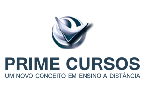 Prime Cursos