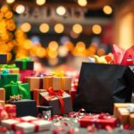 Ofertas Black Friday 2025: economize com este guia completo.