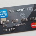 Cartão Amazon Prime Mastercard: Tudo Sobre Cashback, Benefícios Exclusivos e Como Solicitar em 2025 Cartão Amazon Prime Mastercard com cashback e benefícios.
