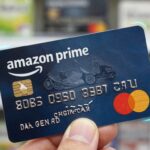 Amazon Prime Mastercard: Vale a Pena Anuidade Zero e Cashback em 2025? Cartão Amazon Prime Mastercard com cashback e anuidade zero.