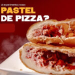 481475631_656587703546961_998836781759308978_n