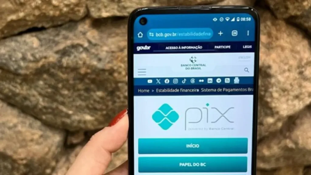 pagar empréstimo super sim — Como pagar o empréstimo Super Sim: boleto, PIX e antecipação em 2026