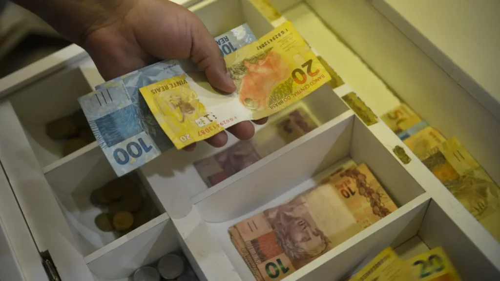 empréstimo caixa — Empréstimo Caixa em 2026: Crédito CAIXA Tem, taxa a partir de 2,99% e como solicitar