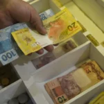 empréstimo caixa — Empréstimo Caixa em 2026: Crédito CAIXA Tem, taxa a partir de 2,99% e como solicitar