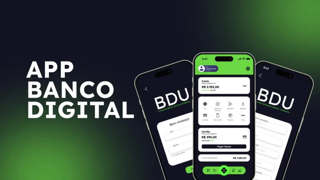 empréstimo nubank — Empréstimo Nubank em 2026: como pedir pelo app, taxa, requisitos e Ultravioleta