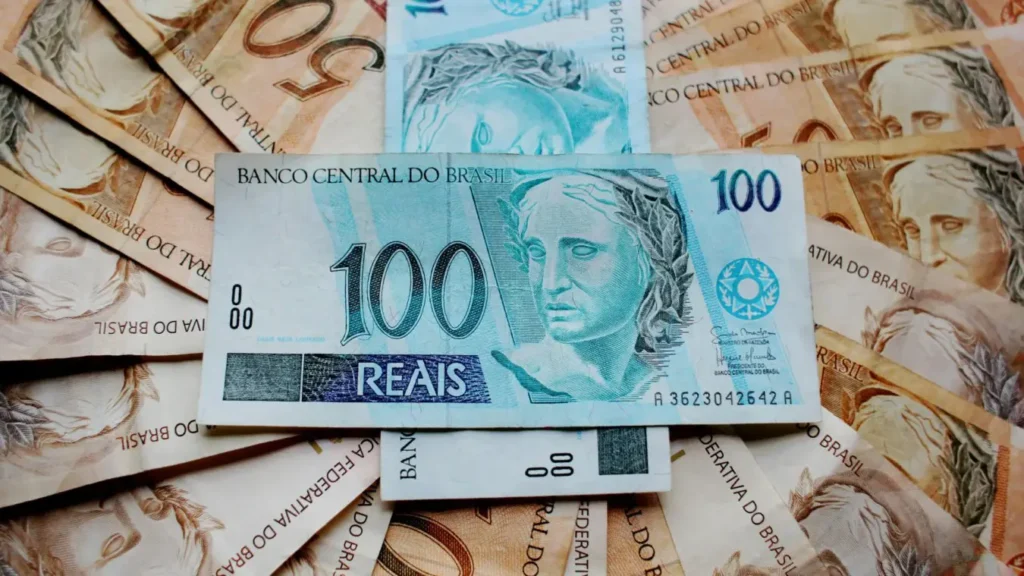 empréstimo pessoal — Empréstimo pessoal 2026: tipos, taxas, como contratar e o que evitar