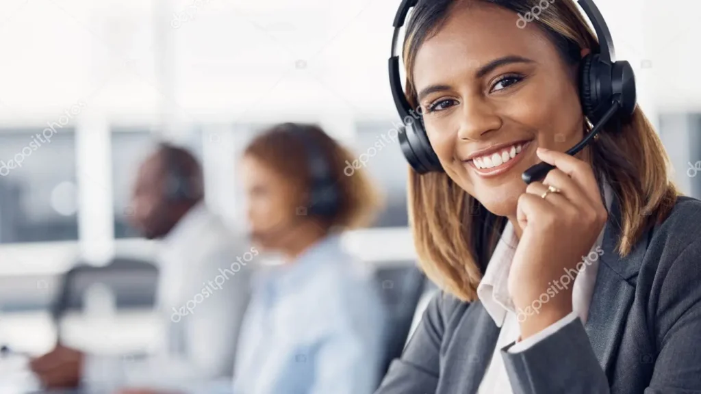 falar com atendente super sim — Falar com atendente da Super Sim: 4 canais oficiais e como escalar uma reclamação