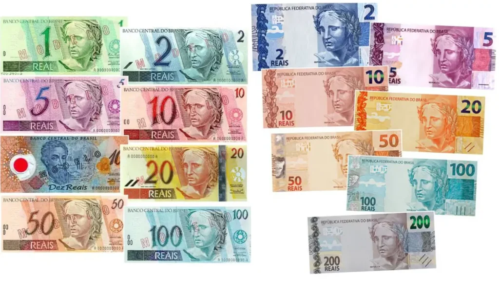 xegold post 5506