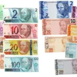 xegold post 5506