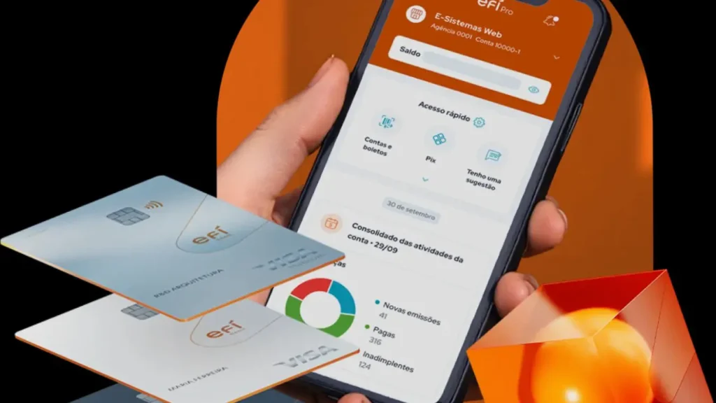 super sim entrar — Super Sim entrar: como acessar sua conta no site e app em 2026