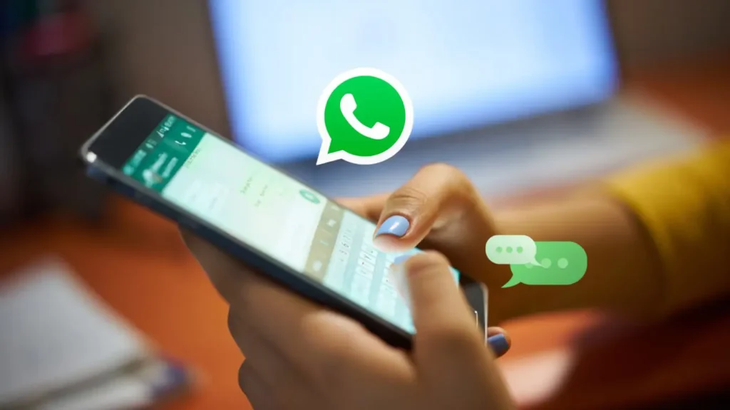 super sim telefone whatsapp — Super Sim telefone e WhatsApp: canais oficiais de atendimento em 2026